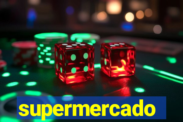 supermercado nacional ofertas